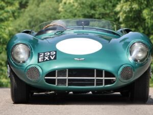 1956-aston-martin-dbr-1