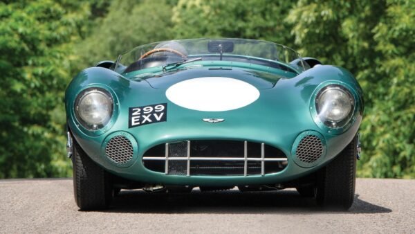 1956-aston-martin-dbr-1