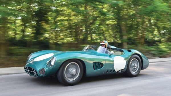 1956-aston-martin-dbr-1 – Image 3