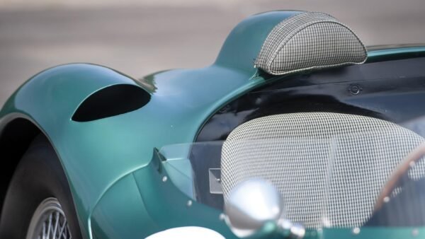 1956-aston-martin-dbr-1 – Image 4