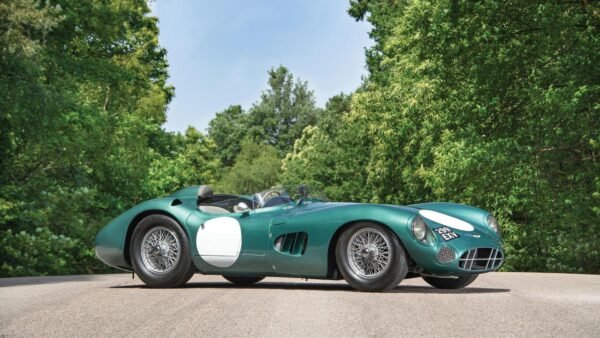 1956-aston-martin-dbr-1 – Image 5