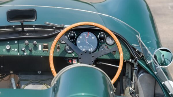 1956-aston-martin-dbr-1 – Image 6