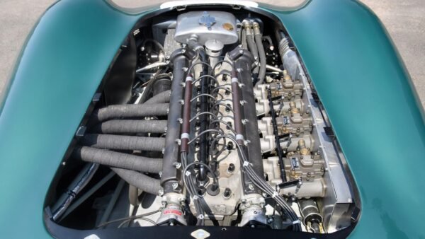 1956-aston-martin-dbr-1 – Image 7