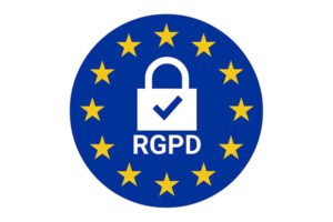 logo-RGPD