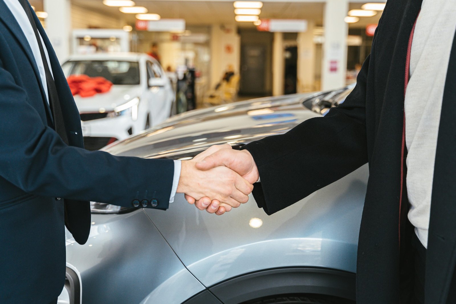 branche-services-vente-dune-voiture-par-un-professionnel-mega-auto-2 branche-services-vente-dune-voiture-par-un-professionnel-mega-auto-2
