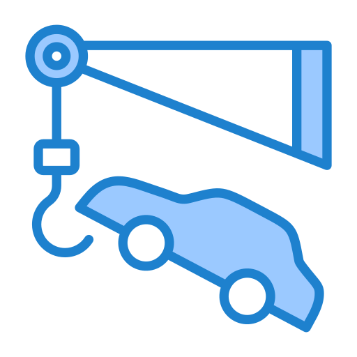 Mega Auto