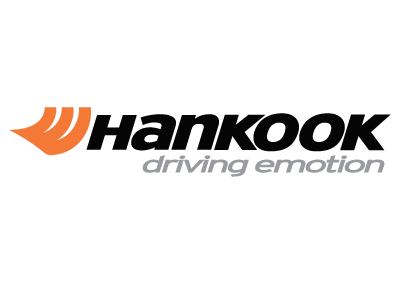 hankook marque partenaire mega auto bayonne