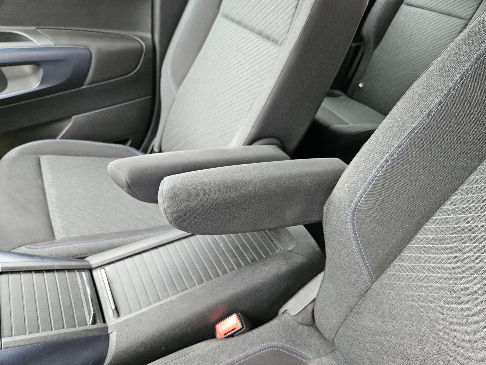 PEUGEOT RIFTER – Image 2